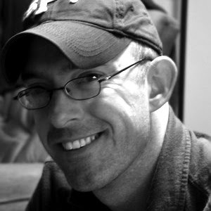 Edward Howard Photo 41