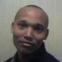 Randall Jacobs Photo 10