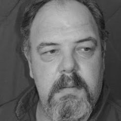 Jeffrey Browning Photo 10