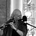 Barbara Mcdonald Photo 7