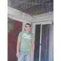 Bernardo Cortes Photo 22