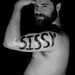 Jason Whipple Photo 28