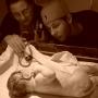 Michael Steed Photo 21