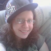 Emily Shepard Photo 12