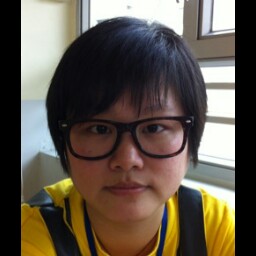 Jia Yao Photo 18