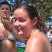 Amy Ries Photo 20