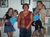 Jill Swanson Photo 20