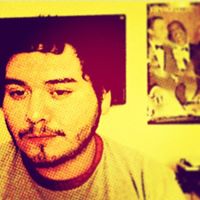 David Vazquez Photo 38