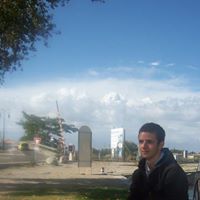 Daniel Linden Photo 26