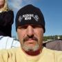 Ray Mauldin Photo 14