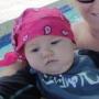 Kristen Conner Photo 24