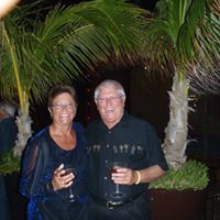 Susan Gerber Photo 33