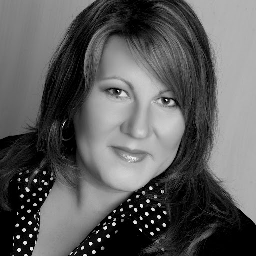 Kathleen Kaiser Photo 7