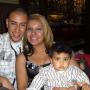 Mirna Herrera Photo 26