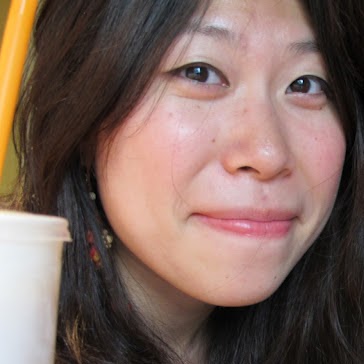 Huan Lin Photo 10