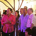 Frank Vargas Photo 23