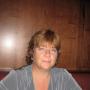 Teresa Thomason Photo 11