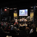 Paul Gordon Photo 21