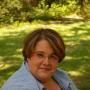 Elizabeth Sprouse Photo 15
