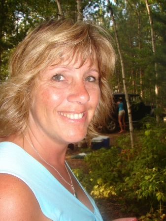 Wanda Brown Photo 4