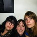 Laurie Gibson Photo 13