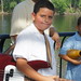 Alonso Gonzalez Photo 27