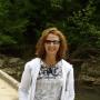 Connie Roberts Photo 5