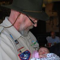 Dennis Underdown Photo 3