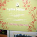 Lydia Miller Photo 9