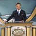 David Fort Photo 26