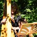 Julie Harp Photo 19