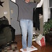 Stacy Wheeler Photo 15