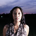 Kim Durham Photo 7