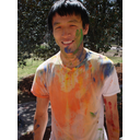 Xiao Li Photo 6