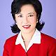 Jennifer Chen Photo 11