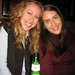 Heather Lindsay Photo 20