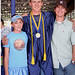 Travis Tyler Photo 6