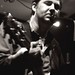 Greg Cartwright Photo 14