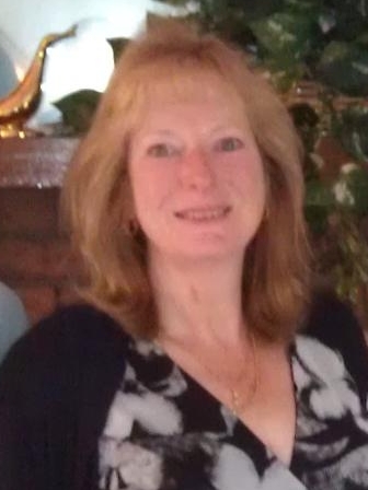 Jean Harvey Photo 21