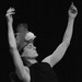Mary Thorsen Photo 9