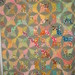 Sharon Kline Photo 29