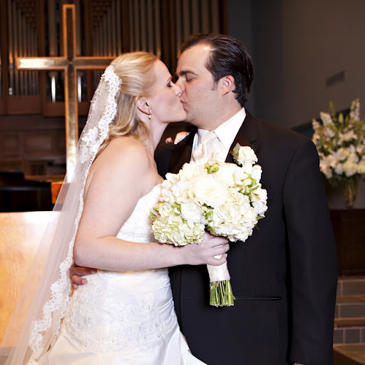 Catherine Shoemaker Photo 31