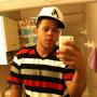 Richard Melendez Photo 39