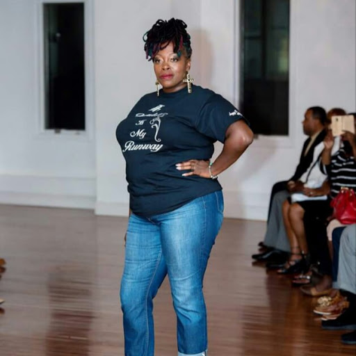 Sylvia Grant Photo 20
