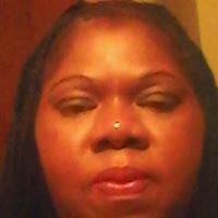 Patricia Mcghee Photo 28