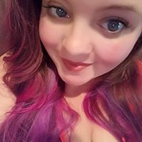 Amy Harrell Photo 16