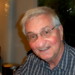 Donna Ryan Photo 9