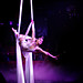 Julia Kiel Photo 7