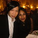 Melanie Chen Photo 23