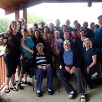 Karen Bourne Photo 10